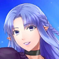 【FGO】メディアの能力をチェック　即発動できる強化解除宝具が強力の画像