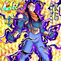 【ドッカンバトル】5体のキャラが新登場！！DOKKANフェスで強いのはどれだ！！の画像