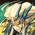 【パズドラ】転生劉備実装！転生進化に待った！？の画像