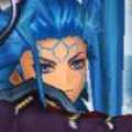 【ディシディア　ファイナルファンタジー】EXとかの前に、そもそもシーモアがなかなか倒せない！という人のための攻略ポイント！の画像