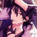 【あんスタ】今さら聞けない!?あんスタユニット別メンバー紹介「UNDEAD」編の画像