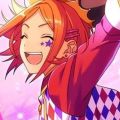 【あんスタ】今さら聞けない！？あんスタユニット別メンバー紹介「2wink」編の画像