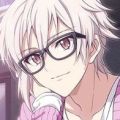【アイナナ】最強グループ「TRIGGER」のメンバーと「平凡な日常」を一緒に過ごそう！の画像