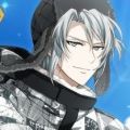 【アイナナ】「TRIGGER」メンバーの温泉旅行を覗き見!?「雪景色の旅」シリーズを紹介します!!の画像