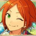 【あんスタ】まもなく終了！限定ストーリー付きスカウト開催中！新カード「☆4葵ひなた」を手に入れよう！の画像