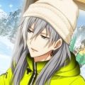 【アイナナ】「Re:vale」の「雪景色の旅」シリーズ&本日追加のサイドストーリーについてご紹介します!!の画像