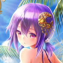 オリジナリティのあるキャラ絵の秘訣は事前の手厚い設定だった！【ヤマトクロニクル覚醒インタビュー＃3】の画像