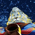 【FGO】個性的な能力を持つ☆4キャスター トーマス・エジソンの性能を徹底解説！の画像
