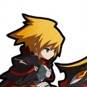 多くの道を繋いできた「ロード・トゥ・ドラゴン」がサービス終了…今までの軌跡をお伺いしてみた【ロードラインタビュー＃1】の画像