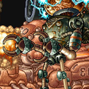 【メタルスラッグ】世界的アクションゲームが、タワーディフェンスになった理由とは？【METAL SLUG ATTACK（メタスラ）：インタビュー＃１】の画像