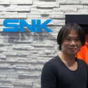 【メタルスラッグ】全世界3500万DLの前作から進化できるよう凝らせた工夫とは？【METAL SLUG ATTACK（メタスラ）：インタビュー＃２】の画像