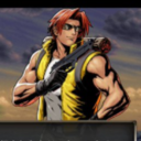【メタルスラッグ】本当は火星も実装予定だった？今後のMSAについて【METAL SLUG ATTACK（メタスラ）：インタビュー＃４】の画像