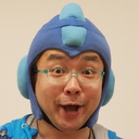 世代を超えて愛されるロックマン、ファンの中では言葉の壁さえ超えてしまう!【ロックマンユニティインタビュー#1】の画像