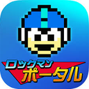 外国人も気にするカプコンバーのメニューはロックマン愛に満ち溢れていた!【ロックマンユニティインタビュー#2】の画像
