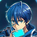 開発陣はなんと同級生！子供の頃に熱中したカードゲームが3人を集わせた！【リボルヴ（Revolve）インタビュー#1】の画像