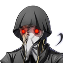 ゲーム性だけでなく、ストーリー展開も仕掛けが！？キャラ構成も王道を逃さない【リボルヴ（Revolve）インタビュー#3】の画像