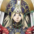 【遊戯王DL】BOXネオインパクトの救世の美神ノースウェムコの相性の良いカードを大紹介いたします!!の画像