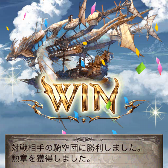 20170426001
