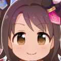【デレステ】new generationsが「BEYOND THE STARLIGHT」を歌う4月1日限定コミュ「The STARLIGHT Dream」追加！の画像