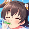 【デレステ】「shabon song」がプレイできるイベント「LIVE Parade」スタート！の画像