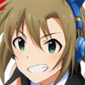 【デレステ】「ØωØver!!」「できたてEvo! Revo! Generation!」楽曲紹介！の画像