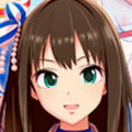 【デレステ】「We’re the friends！」「メッセージ」楽曲紹介！の画像