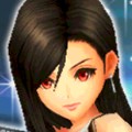 【ディシディア　ファイナルファンタジー】初心者必見その１！序盤を効率よく進める４つのポイントの画像