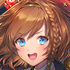 【チェンクロ】協力マルチプレイ、ランキング限定キャラの実装予定は?超大作の今後について【チェインクロニクル3:インタビュー#10】の画像