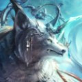 【シャドウバース（シャドバ）】これからの期待大！？大ダメージで気持ちがいい白狼白銀エルフデッキを考察してみよう。の画像