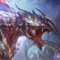 【シャドウバース（シャドバ）】各クラスの2pickで絶対にpickしておきたい一枚（レジェンド編）【2pick】の画像