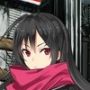 今、囚人氏本人によって語られる名曲「囚人」から連なる「感染×少女」の根幹！その名から物語のピースがはまる！【感染×少女 インタビュー ＃01】の画像