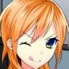 読者に消えない傷を穿つ！囚人氏の作家としてのこだわりと〇〇〇への愛！？【感染×少女 インタビュー ＃02】の画像
