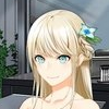 希望はあるのか！？少女たちの未来とメロンブックスとのコラボ展開！新キャラクターに刮目せよ！【感染×少女 インタビュー ＃04】の画像