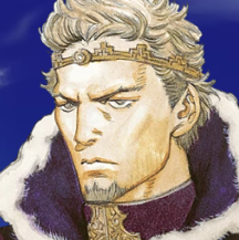 【ファイアーエムブレムヒーローズ】大英雄戦「ゼフィール」ルナティックを攻略してみた！鍵は青魔ユニット！の画像