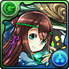 【パズドラ】現環境最強リーダーをコンボ系・多色系それぞれ紹介！最強はコンボ系の転生クシナダ！の画像