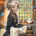 【シャドウバース(シャドバ)】一撃必殺でもよし!削るもよし!『異形コンロエルフ』【エルフデッキ】の画像