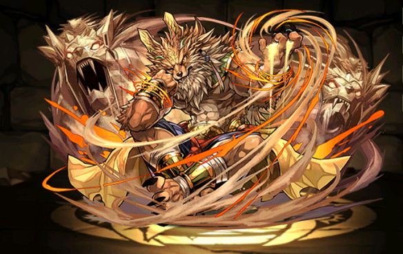【パズドラ】分岐「光セト」の評価と使い方!木セトと住み分けてサブ運用がメイン!の画像