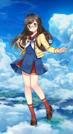 マリ