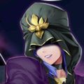 【FGO】☆3キャスター「メディア」を紹介。宝具連発で敵を滅多刺しにしようの画像