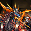 【パズドラ】機導龍は地味に優秀!周回に便利な覚醒とスキルが高評価!の画像