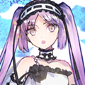【FGO】無課金の強い味方！！　星3おすすめサーヴァント～3騎士編～の画像