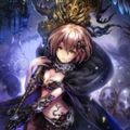 【シャドウバース】ネクロマンスを0にする少女!魂の番人・ミントを解析!!の画像