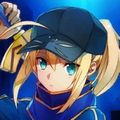 【FGO】☆5アサシン「謎のヒロインX」を紹介。ライダーとセイバー絶対殺すウーマンの画像