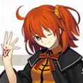 【FGO】魔術礼装を使いこなそう 恒常入手可能編の画像