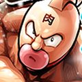 【キン肉マンMS】「超合金 キン肉マン（★5）」や毎日「超人玉」がもらえる！2周年大感謝祭第2弾開催中！！の画像