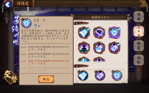言霊・守