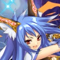【逆転オセロニア】「[冥界の番犬]ガルム」を徹底解説！神属性対策もできる魔属性の貴重なアタッカー超駒パレード限定Sキャラ！の画像