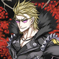 【FGO】聖晶石召喚より優秀！？　最強クラスの配布星4サーヴァントを見てみようの画像
