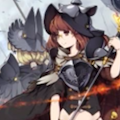 【シャドウバース（シャドバ）】前環境からこうアレンジすると…！？「ルミベールロイヤル」！【ロイヤルデッキ】の画像