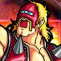 【キン肉マンMS】KIN＆NIKUメダル交換所に「ネプチューンマン」「ブラック・シップ」追加！の画像